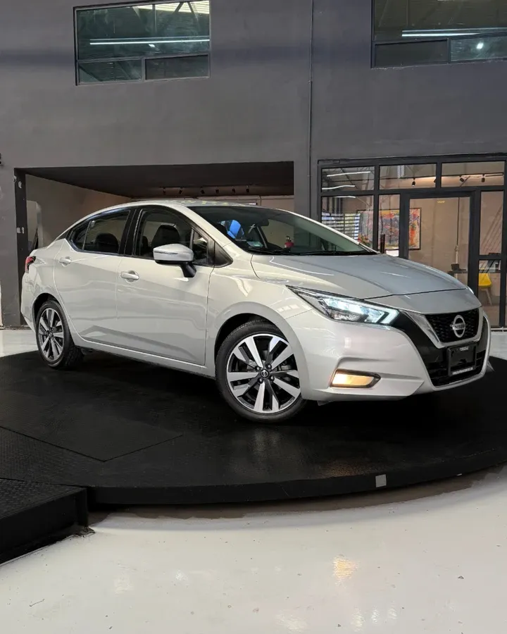 Fotografía en tamaño completo