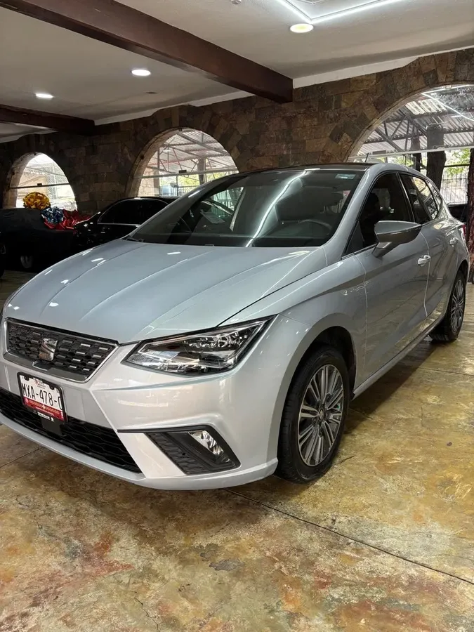 Fotografía en tamaño completo