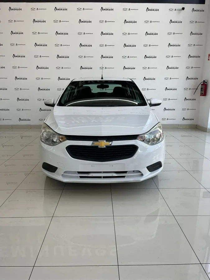 Fotografía en tamaño completo