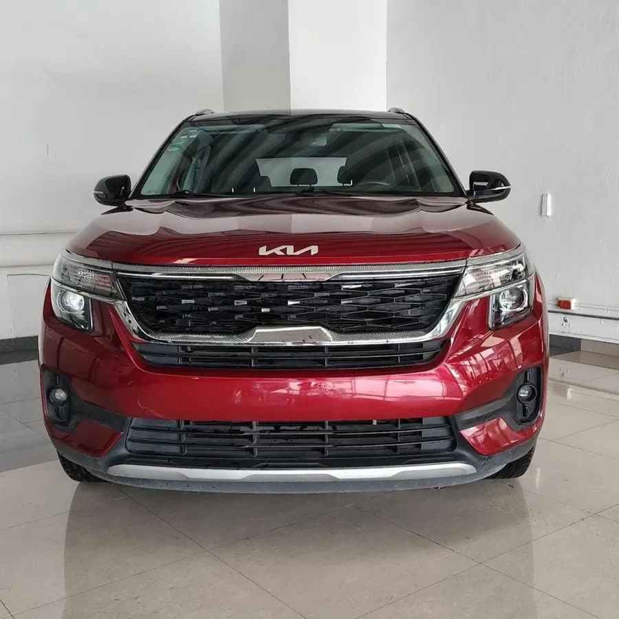 Fotografía en tamaño completo