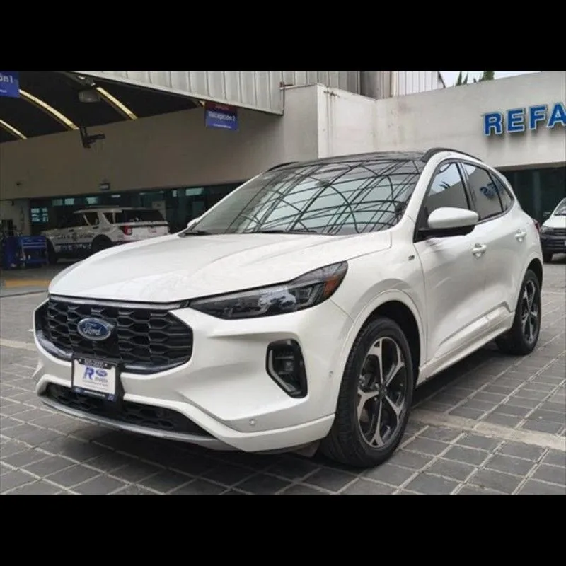 Fotografía en tamaño completo