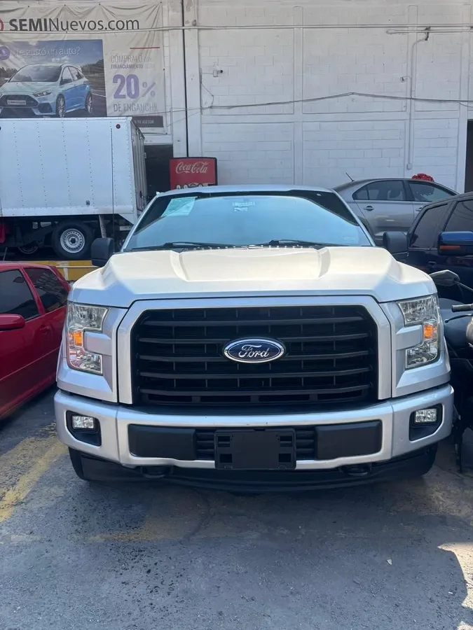 Fotografía en tamaño completo