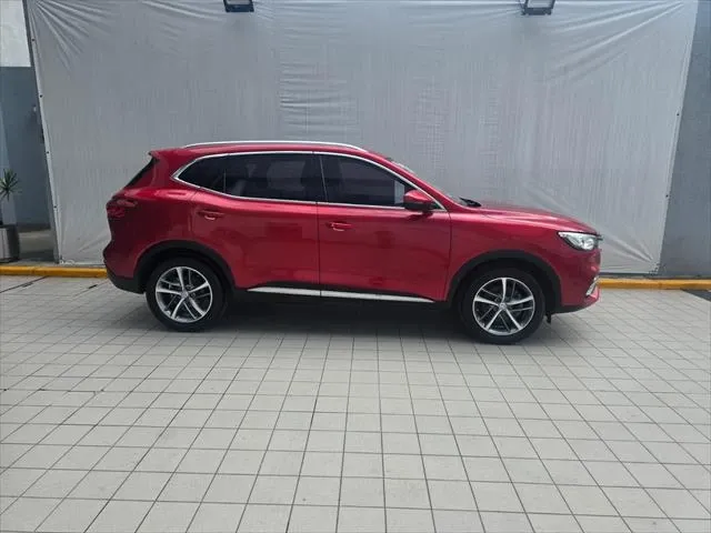 Fotografía en tamaño completo