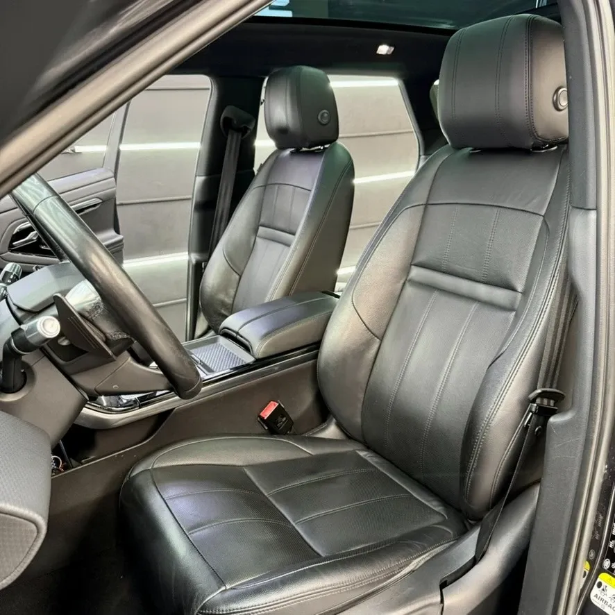 Fotografía en tamaño completo