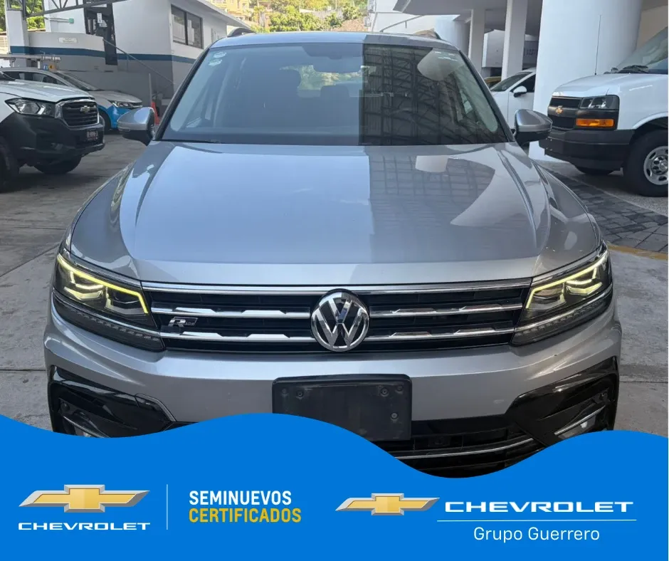 Fotografía en tamaño completo