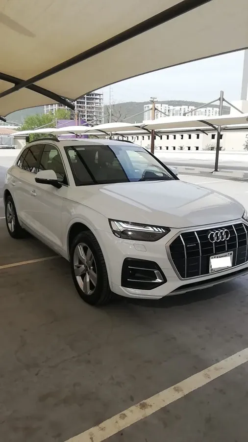 Fotografía en tamaño completo