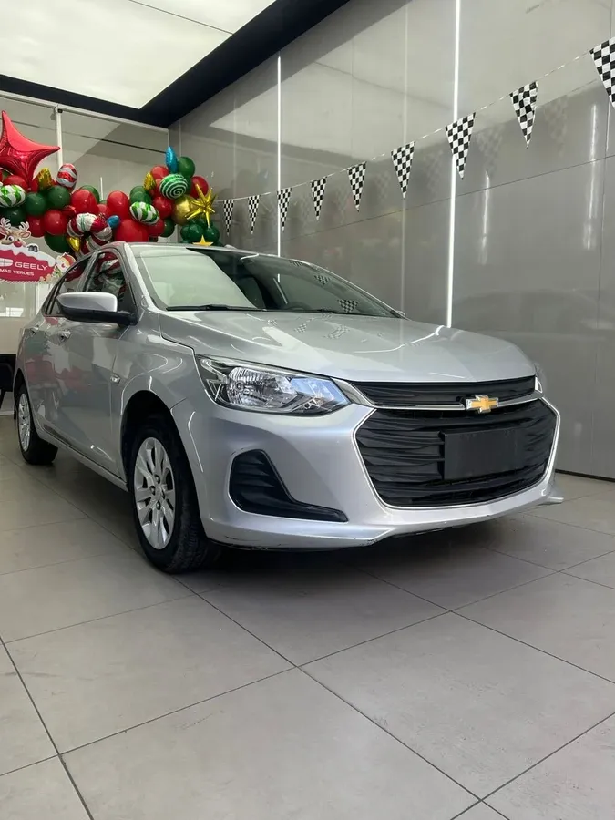 Fotografía en tamaño completo