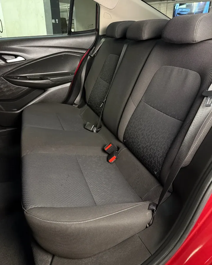 Fotografía en tamaño completo