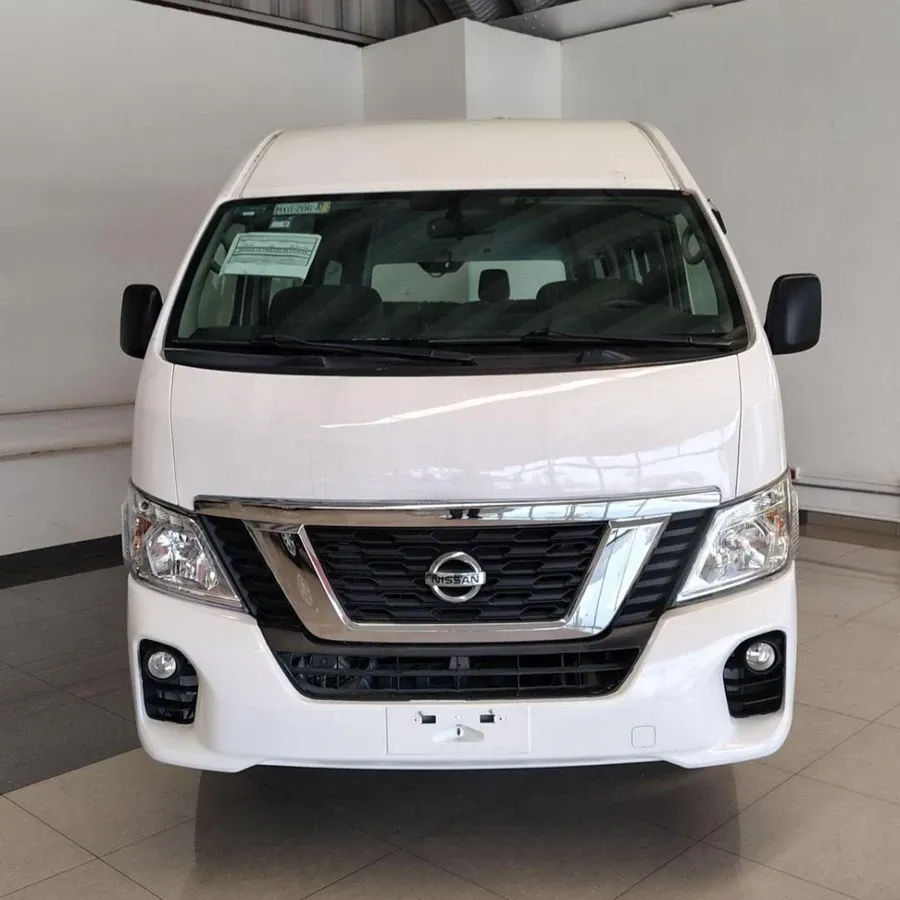 Fotografía en tamaño completo