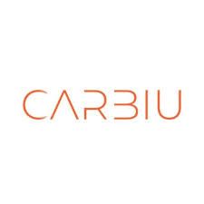 Carbiu