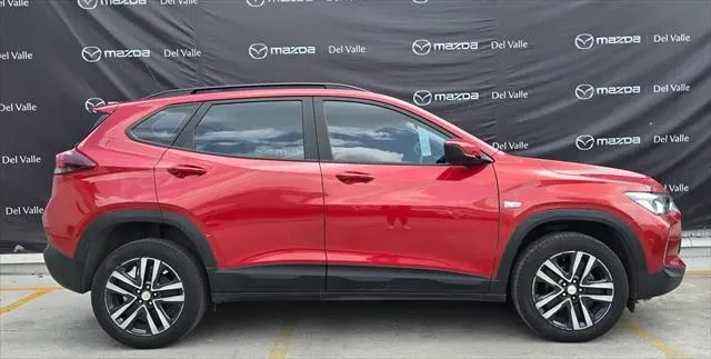 Fotografía en tamaño completo