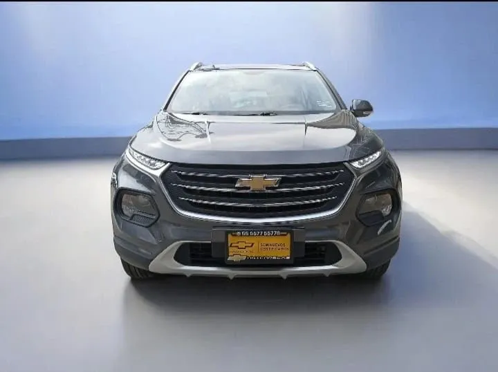 Fotografía en tamaño completo