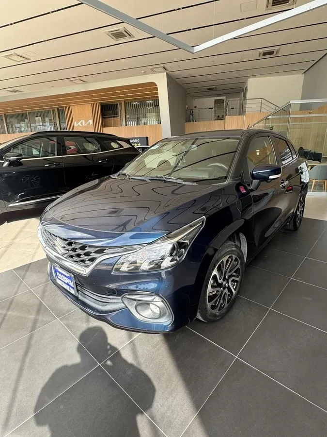 Fotografía en tamaño completo