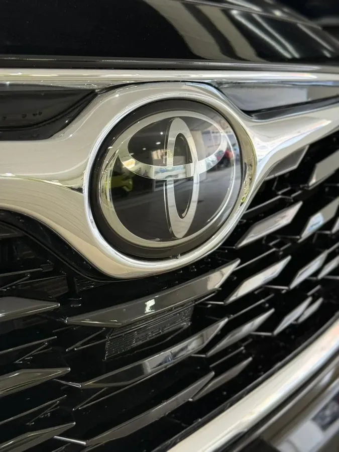 Fotografía en tamaño completo