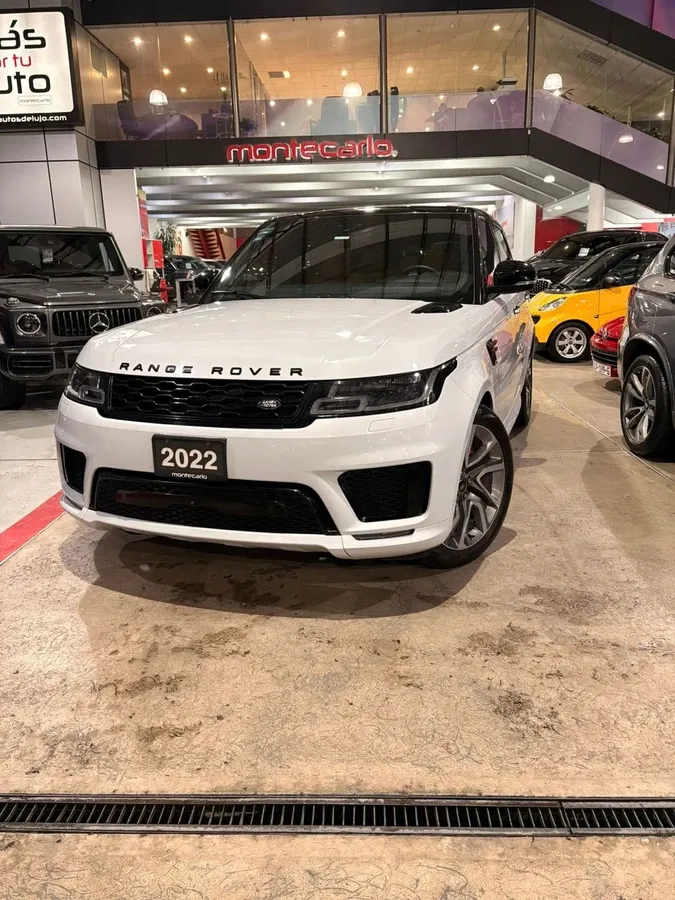 Fotografía en tamaño completo