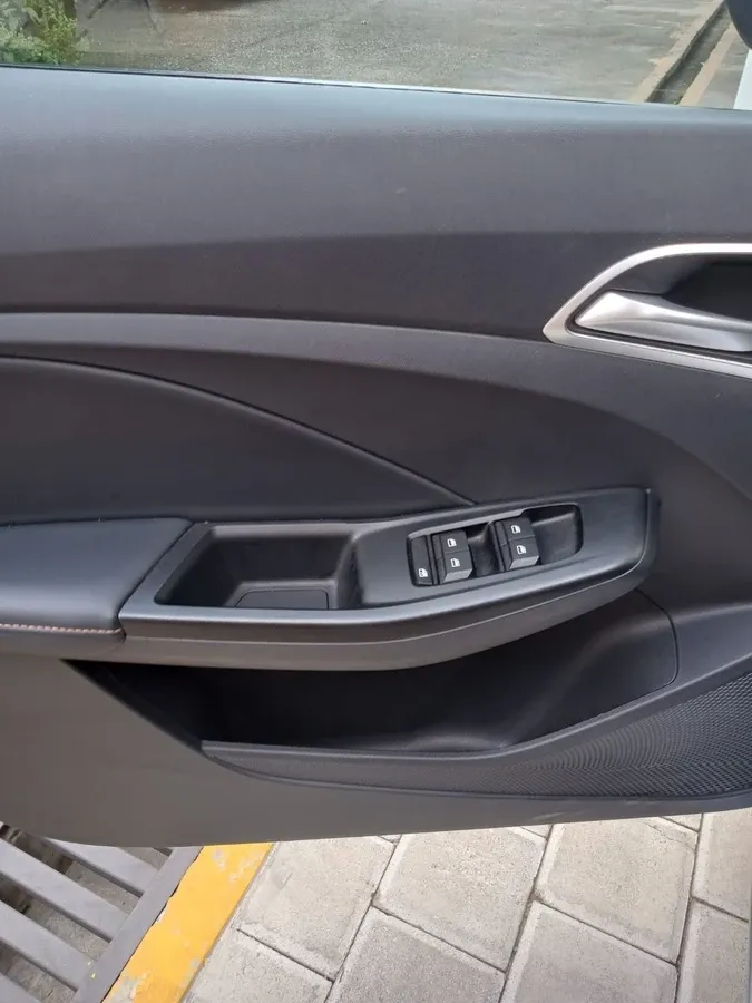 Fotografía en tamaño completo