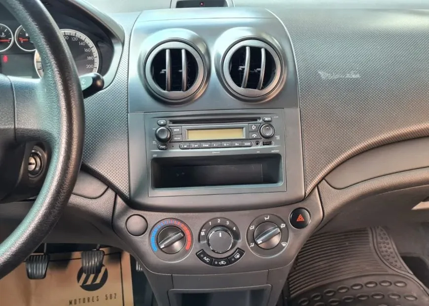 Fotografía en tamaño completo