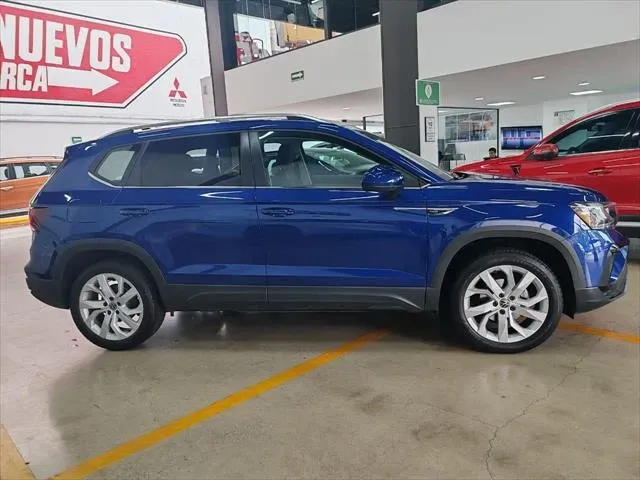 Fotografía en tamaño completo