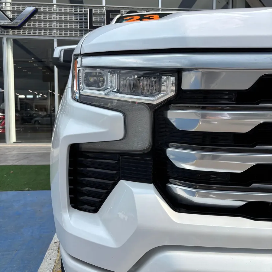 Fotografía en tamaño completo