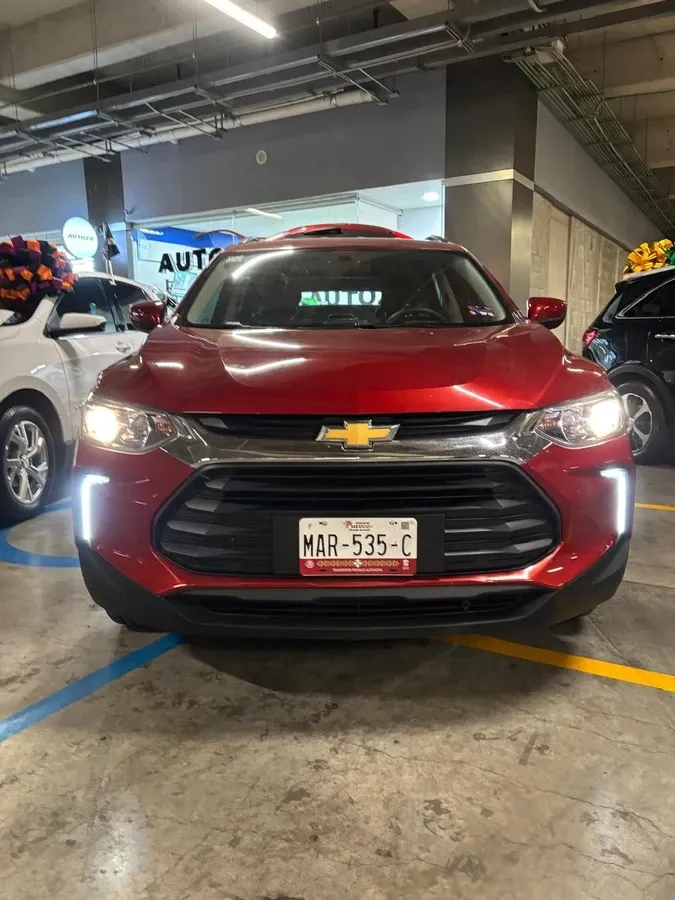 Fotografía en tamaño completo