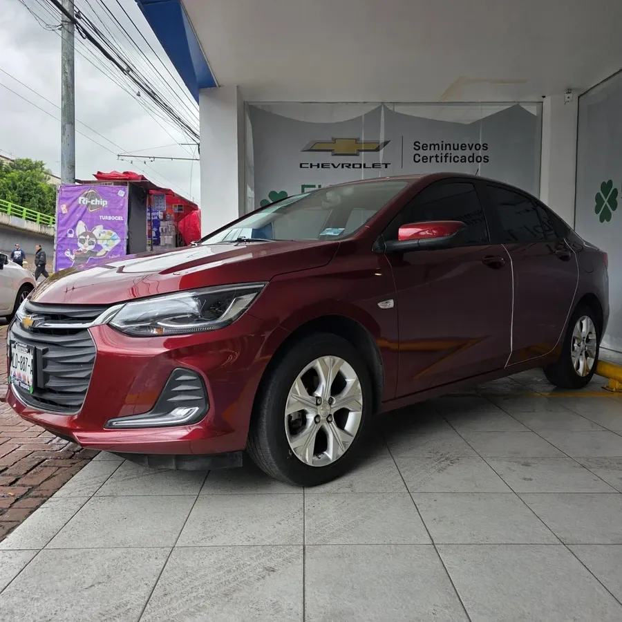 Fotografía en tamaño completo