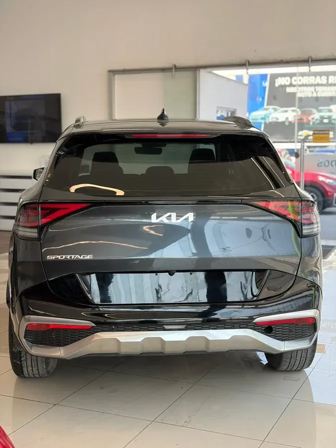 Fotografía en tamaño completo