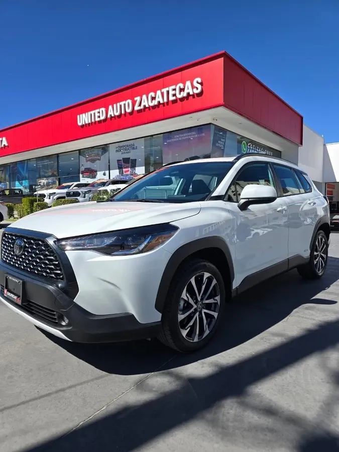 Fotografía en tamaño completo