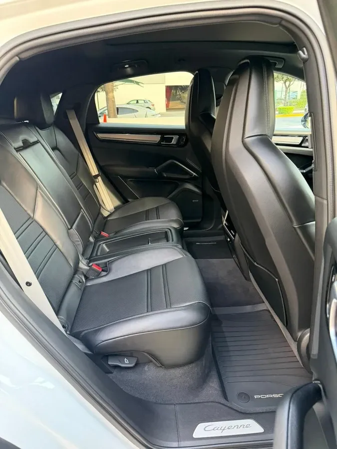 Fotografía en tamaño completo