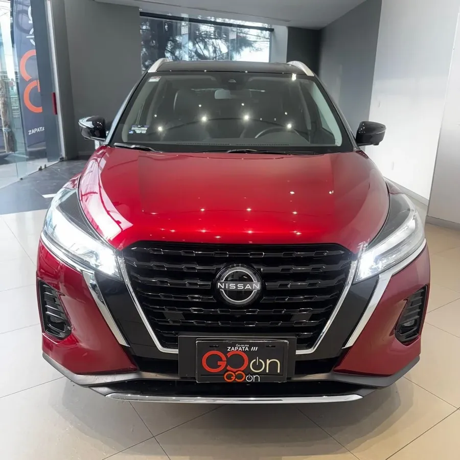 Fotografía en tamaño completo