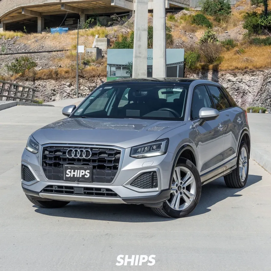 Fotografía en tamaño completo