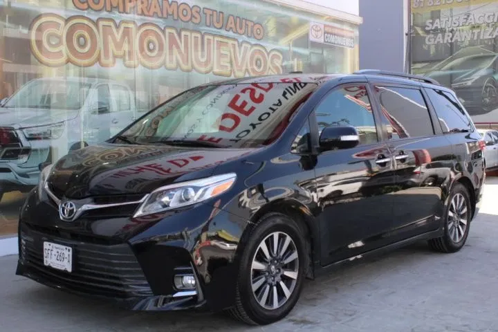 Fotografía en tamaño completo