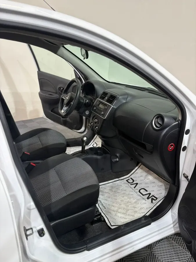 Fotografía en tamaño completo