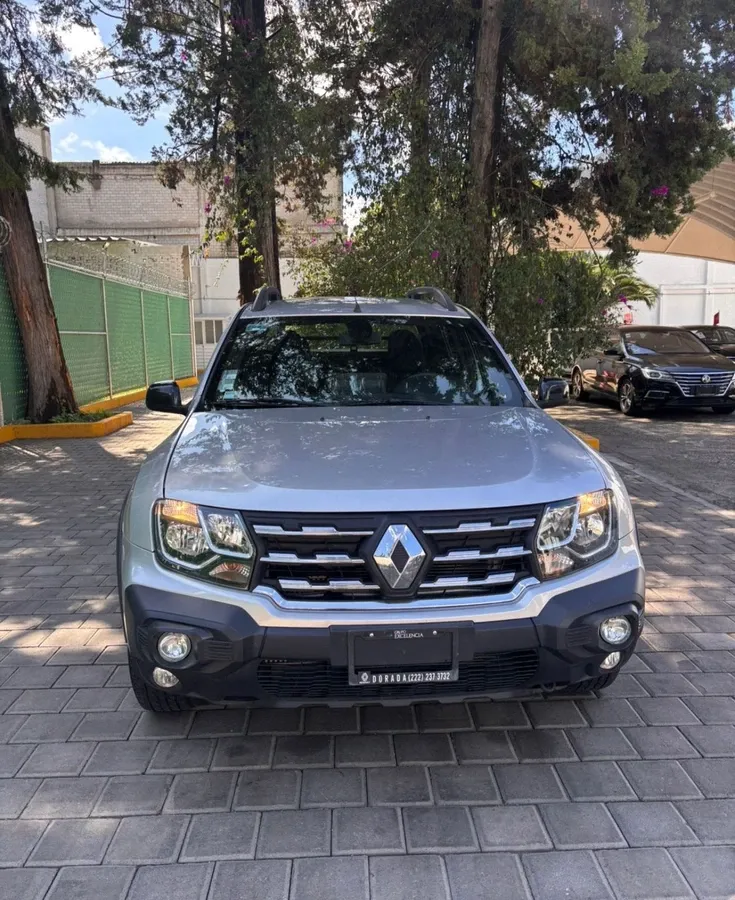 Fotografía en tamaño completo