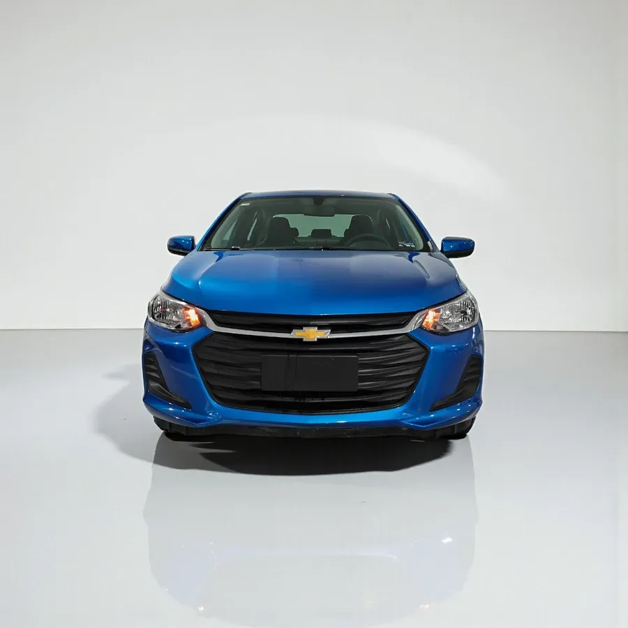 Fotografía en tamaño completo