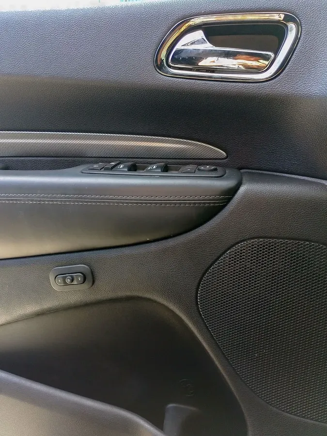 Fotografía en tamaño completo