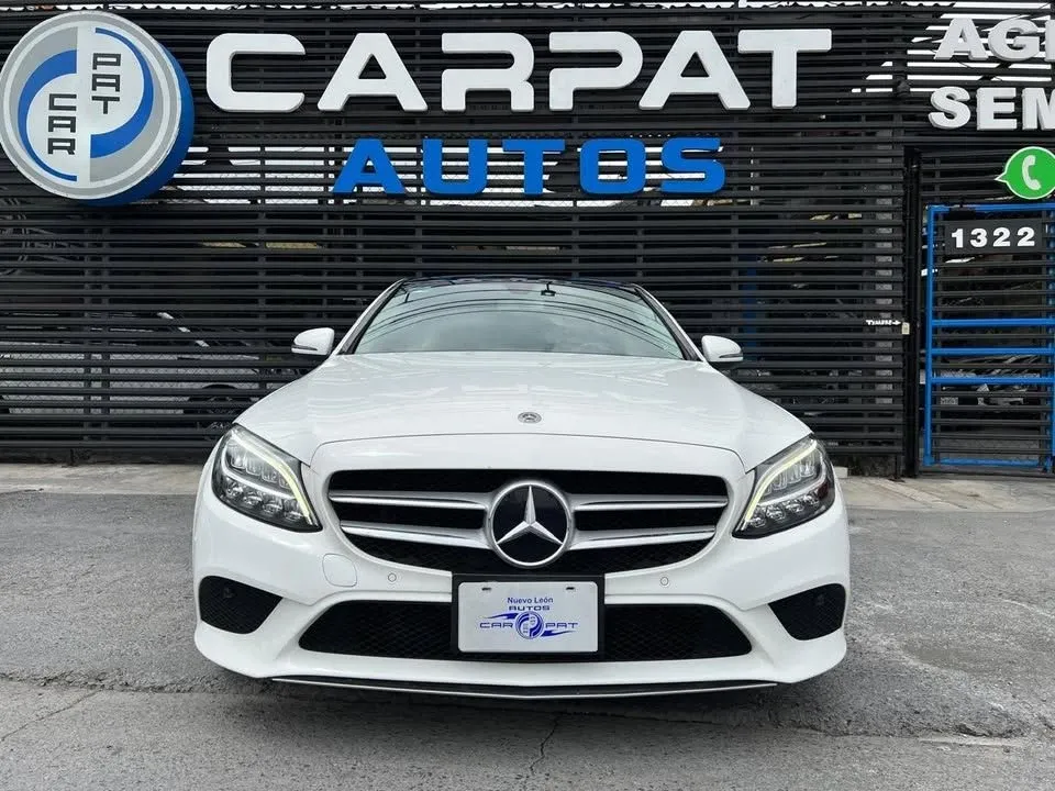 Fotografía en tamaño completo