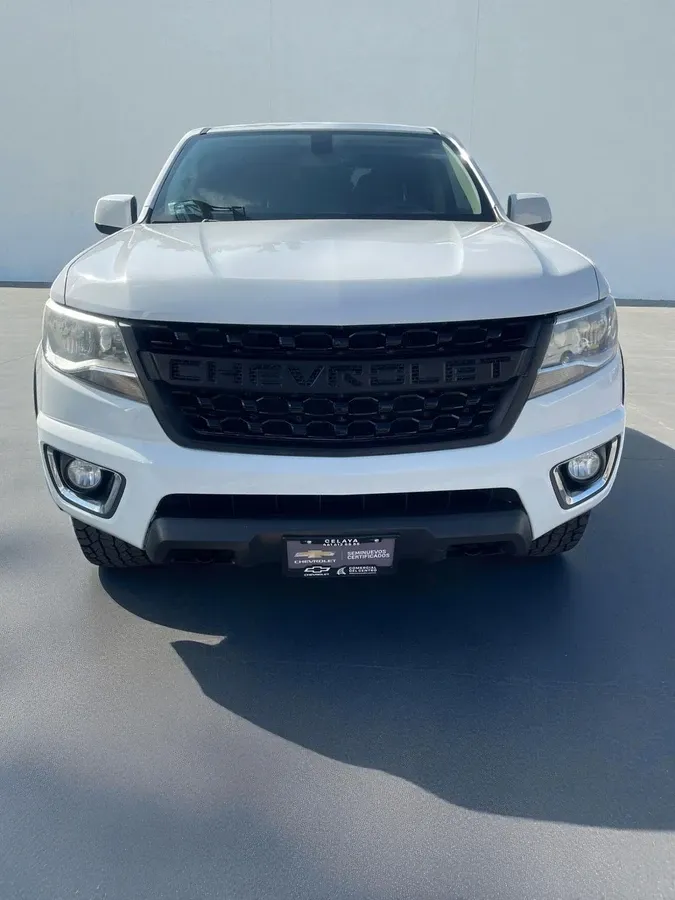 Fotografía en tamaño completo