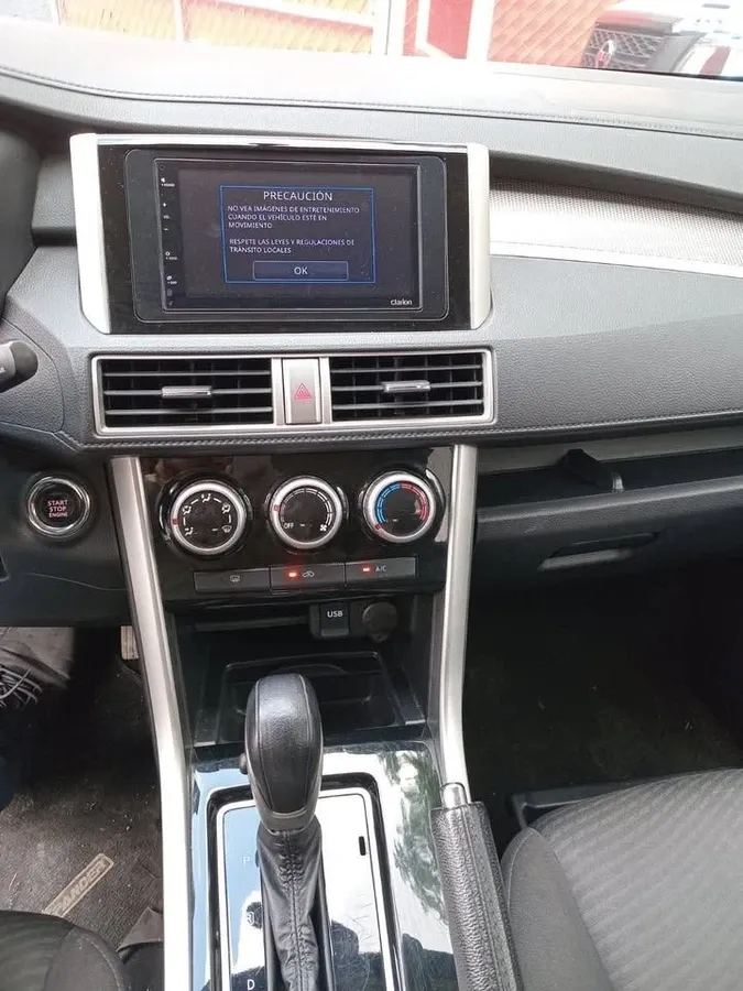 Fotografía en tamaño completo