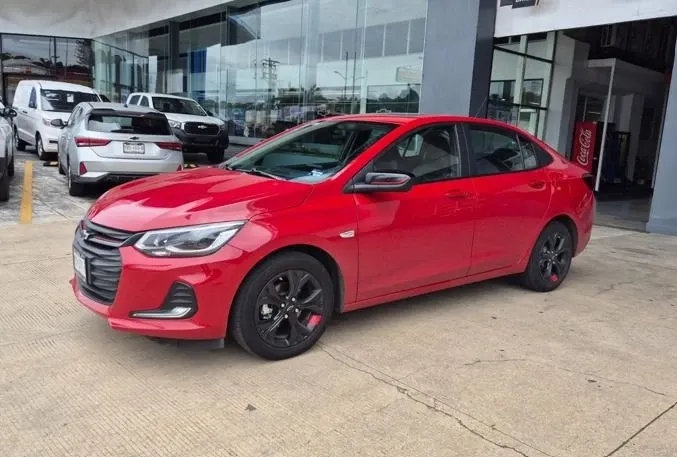 Fotografía en tamaño completo