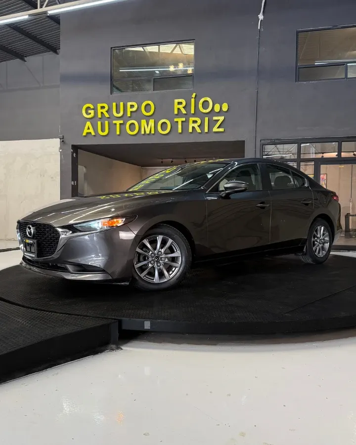 Fotografía en tamaño completo