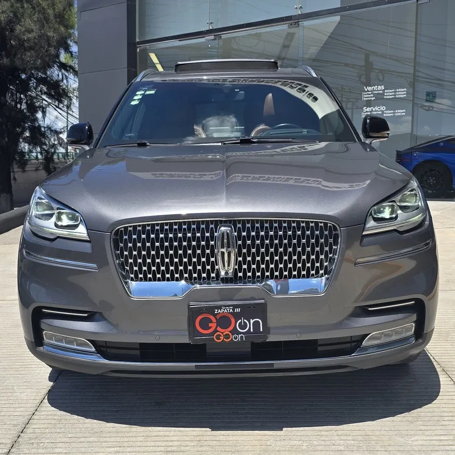 Fotografía en tamaño completo