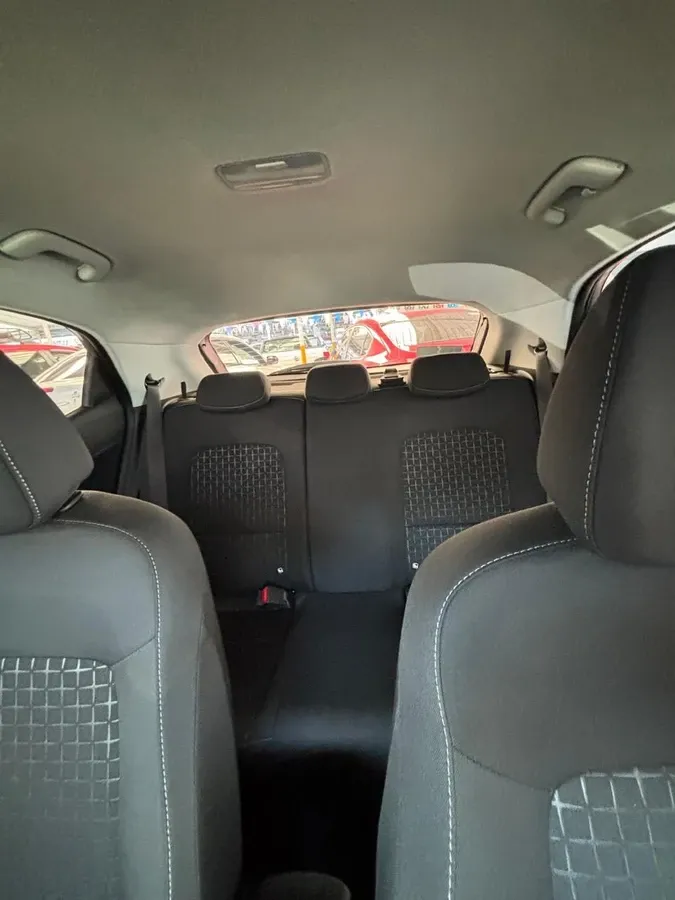 Fotografía en tamaño completo