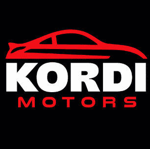 Kordi Motors