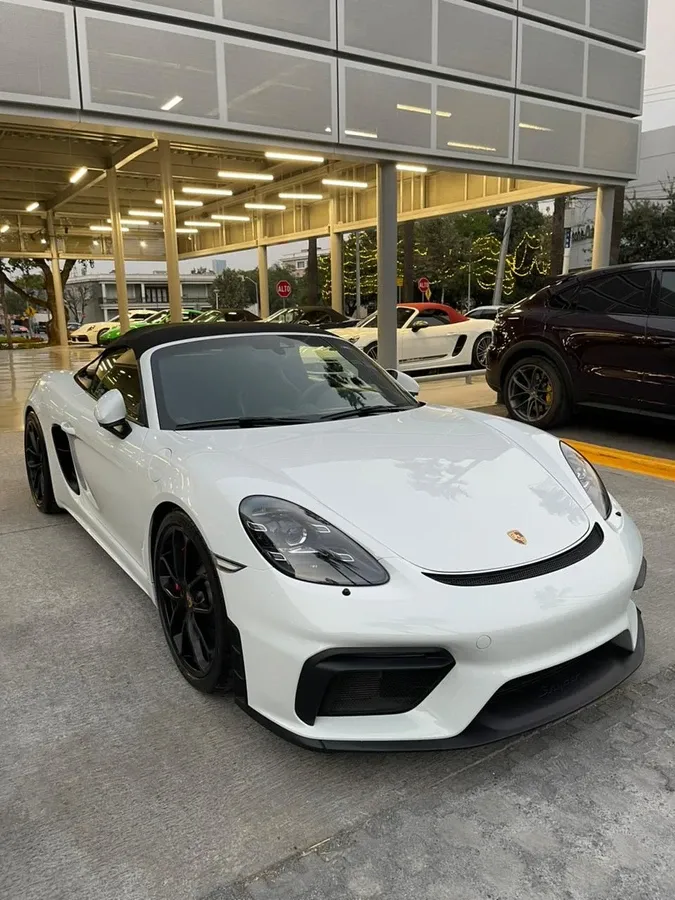 Fotografía en tamaño completo