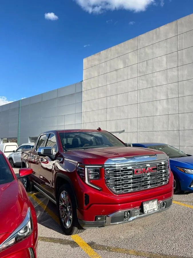 Fotografía en tamaño completo