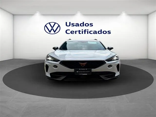 Fotografía en tamaño completo