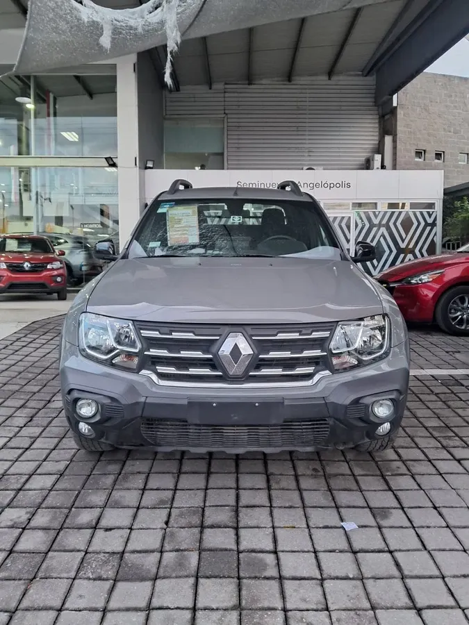 Fotografía en tamaño completo