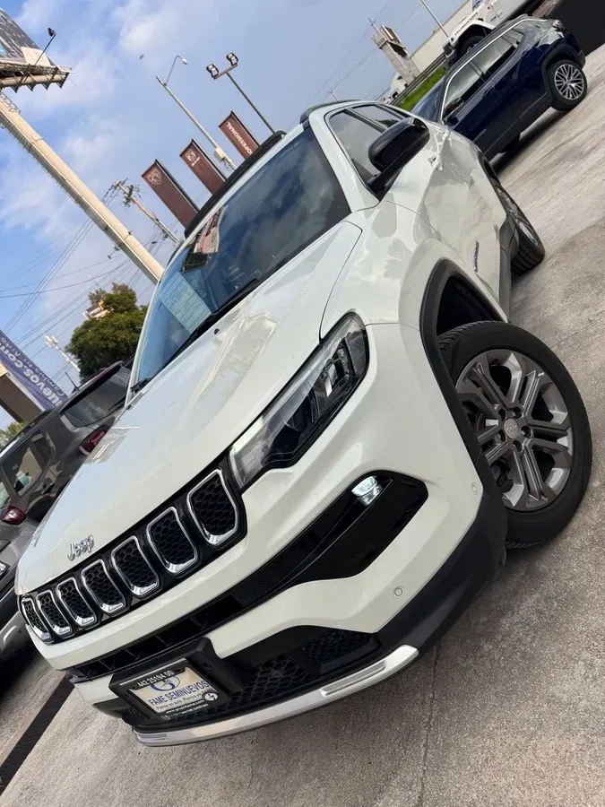 Fotografía en tamaño completo