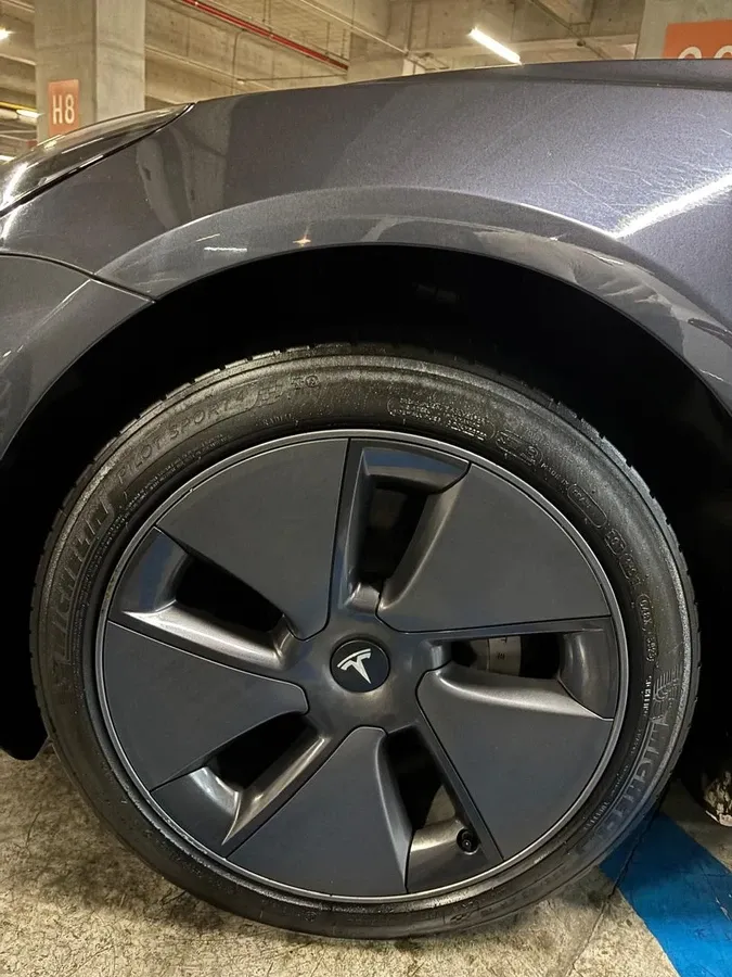 Fotografía en tamaño completo