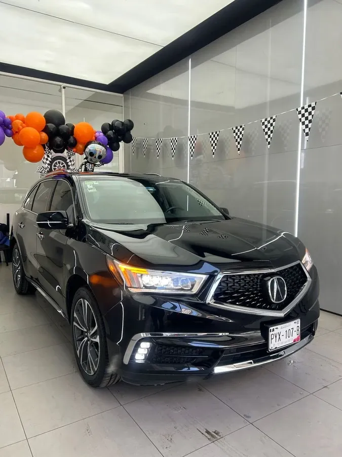 Fotografía en tamaño completo